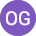 OG MM