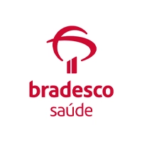 Bradesco saúde