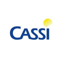 CASSI.jpg