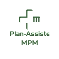 PLAN ASSISTE MPM