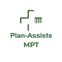 PLAN ASSISTE MPT