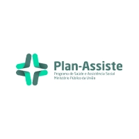 Plan assistee