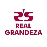 REAL-GRANDEZA.jpg