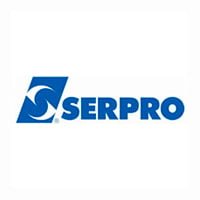 SERPRO.jpg