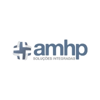 amphp