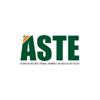 astee