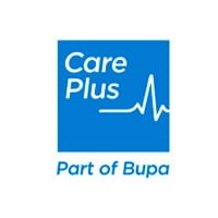 care-plus.jpg