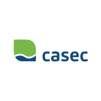 casecc