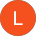 Leonardo Carvalho
