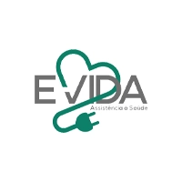 e-vidaaa