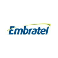 embratelll