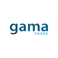 gamma-saúde