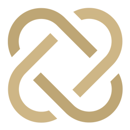 Picture of Clínica Cardiocare