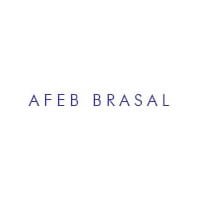 logo-afeb-brasal.jpg