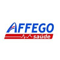 logo-afego.jpg