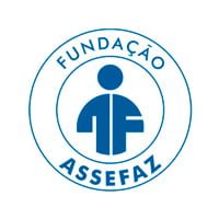 logo-assefaz.jpg
