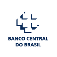 logo-banco-central.png