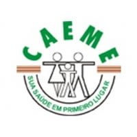 logo-caeme.jpg
