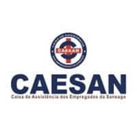 logo-caesan.jpg