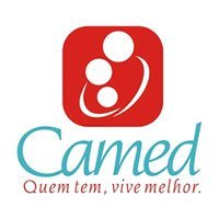 logo-camed.jpg