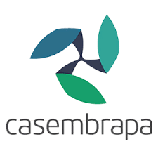 logo-casembrapa.png