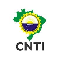 logo-cnti.jpg