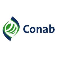 logo-conab.jpg