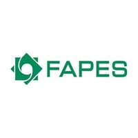 logo-fapes.jpg
