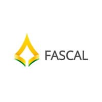 logo-fascal.jpg