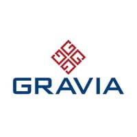 logo-gravia.jpg