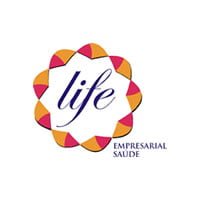 logo-life.jpg