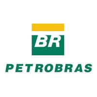logo-petrobras2.jpg
