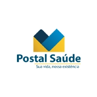 logo-postal-saude