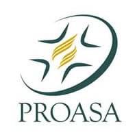 logo-proasa.jpg