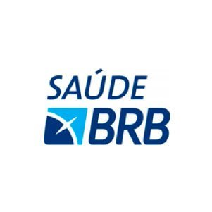 logo-saude-brb.jpg