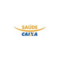 logo-saude-caixa.jpg
