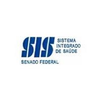 logo-sis.jpg