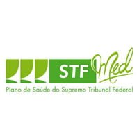 logo-stf.jpg