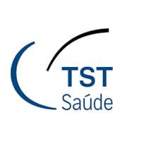 logo-tst-saude.jpg