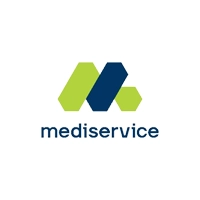 medservice