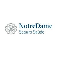 notredame.jpg