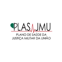 plas jmuu