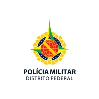 policia militar