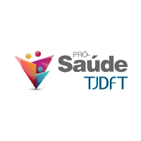 pró-saúde tjdft