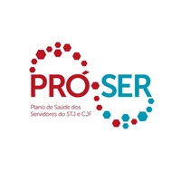 pró-serr