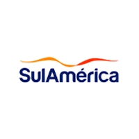 sulamerica-convenio