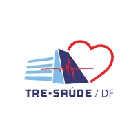 tre-saude-df