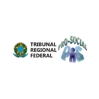 trf - pro social
