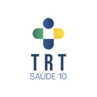 trt-saude10